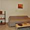 Elenas House Kalamata city