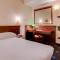 Best Western City Hotel