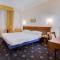 Best Western City Hotel
