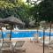 Estudio Vacacional Benalmadena Playa