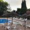 Estudio Vacacional Benalmadena Playa