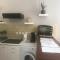 Gite cosy proche Fontainebleau et foret photo 14