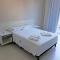 Residence Cumbuco Paradise Beach