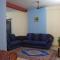 SP Plaza Service Apartment - Trivandrum