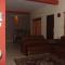 SP Plaza Service Apartment - Trivandrum