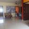 SP Plaza Service Apartment - Trivandrum