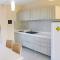 Residence Cumbuco Paradise Beach