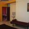 SP Plaza Service Apartment - Trivandrum