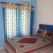 SP Plaza Service Apartment