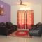 SP Plaza Service Apartment - Trivandrum