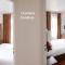 Hotel De Normandie