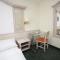 Hotel Leopold