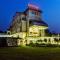 Konark Grand Hotel