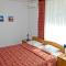 Foto: Guest House Prodanovi 52/87