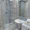 Apartament Blue