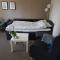 B&B Villa Filsø