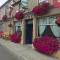 Gordons Guesthouse