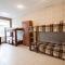Tsentr Hostel