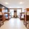 Tsentr Hostel