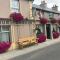 Gordon's Guesthouse - Loughrea