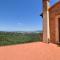 Borgo Gatteraia
