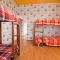 Tsentr Hostel