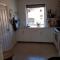 B&B Villa Filsø