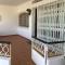 Genies Villa Boutique Algarve