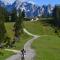 Pension Edelweiss Top21