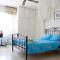 Foto: Diamond apartment 101 17/20