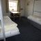 Danhostel Frederikshavn City