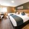 Copthorne Aberdeen Hotel - أبردين