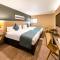 Copthorne Aberdeen Hotel - Aberdeen