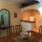 Genies Villa Boutique Algarve
