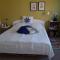 B&B Villa Filsø