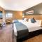 Copthorne Aberdeen Hotel