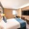 Copthorne Aberdeen Hotel