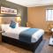 Copthorne Aberdeen Hotel - Aberdeen