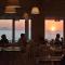 Baia del Godano Resort & Spa