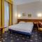 Best Western City Hotel