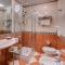 Best Western City Hotel