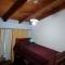 Duplex a mts del Rio con Aire Acond