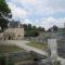 La Basse Cour