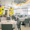 Vangelis Hotel & Suites