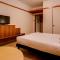 Best Western City Hotel
