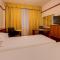 Best Western City Hotel