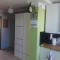 Apartament Czwarte Piętro