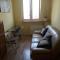 Apartament Czwarte Piętro