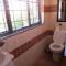 Buckleigh Guesthouse