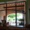 La Bastide Des Senteurs photo 8